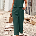 Sky Harbor Linen Set
