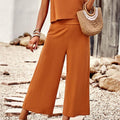 Sky Harbor Linen Set