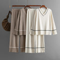 Tranquil Luxe Set