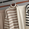Timeless Comfort Set
