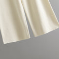 Timeless Comfort Set
