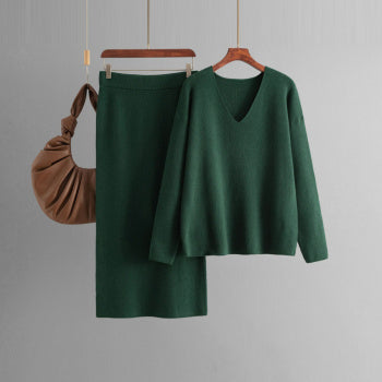 Forest Gem Set