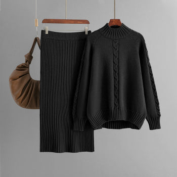 Rustic Opulence Set