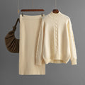 Rustic Opulence Set