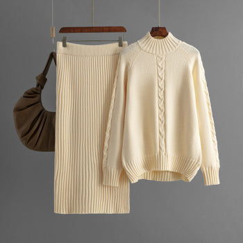 Rustic Opulence Set
