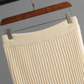 Rustic Opulence Set