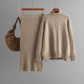 Rustic Opulence Set