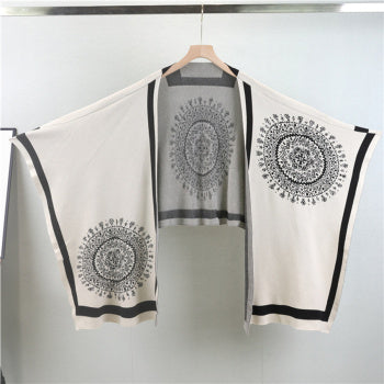 Ivory Serenity Set
