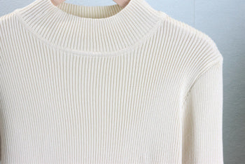 Ivory Serenity Set