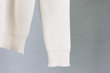 Ivory Serenity Set