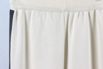 Ivory Serenity Set