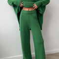 Emerald Dream Set