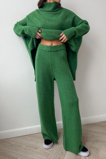 Emerald Dream Set