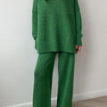 Emerald Dream Set