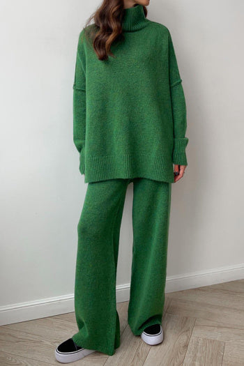 Emerald Dream Set