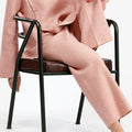 Chill Chic Set