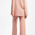 Chill Chic Set