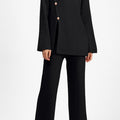 Chill Chic Set