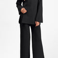 Chill Chic Set