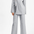 Chill Chic Set