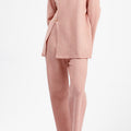 Chill Chic Set