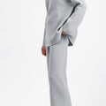 Chill Chic Set