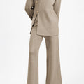 Chill Chic Set