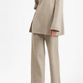 Chill Chic Set