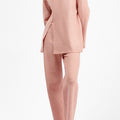Chill Chic Set