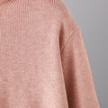 Chill Chic Set