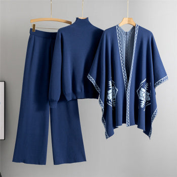 Nautical Reverie Set