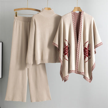 Nautical Reverie Set