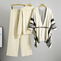 Graphic Grace Set