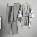 Graphic Grace Set