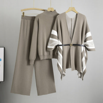 Graphic Grace Set