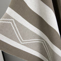 Graphic Grace Set