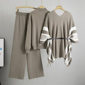 Graphic Grace Set