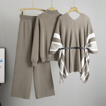 Graphic Grace Set