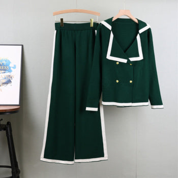Forest Charm Set