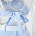 Broderie Raye Set