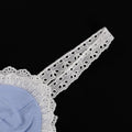Broderie Raye Set