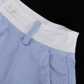 Broderie Raye Set
