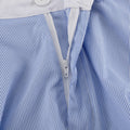 Broderie Raye Set