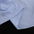 Broderie Raye Set
