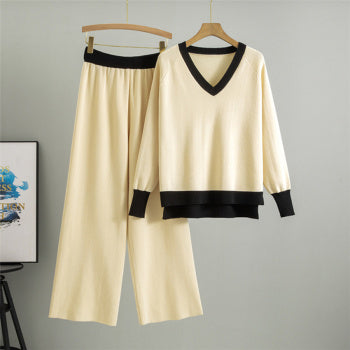 Monochrome Majesty Set