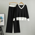 Monochrome Majesty Set