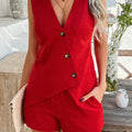 Arden Set