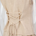Arden Set