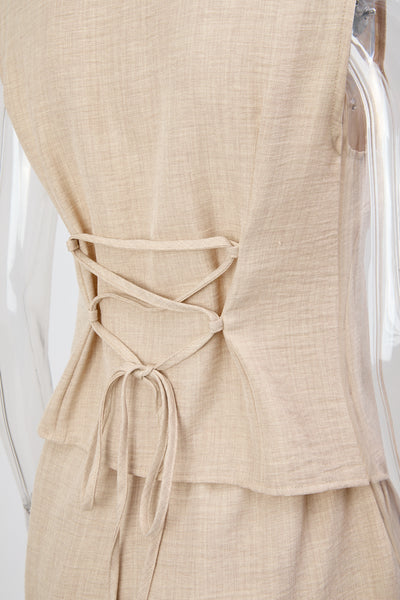 Arden Set