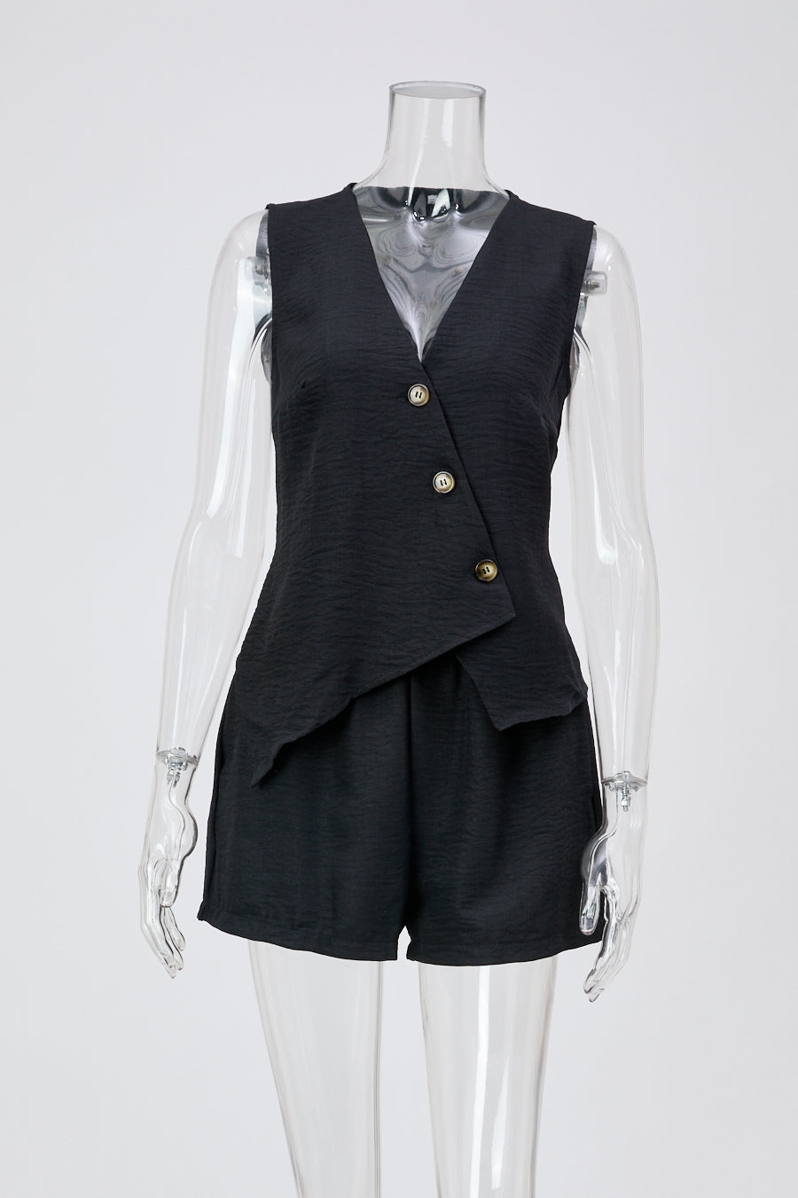 Arden Set